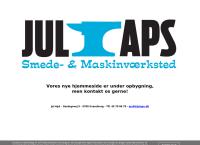 Jul ApS