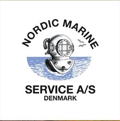 Nordic Marine Service A/S