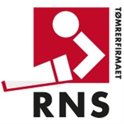 Tømrerfirmaet Rns ApS