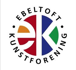 Ebeltoft Kunstforening
