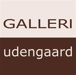 Galleri Udengaard v/Lotte Udengaard Dahl, Lotte Udengaard Dahl