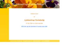 Klub Lykkestrup 4h