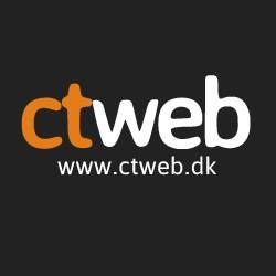 CTWeb