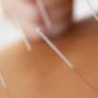 # 1
