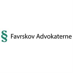 Favrskov Advokaterne