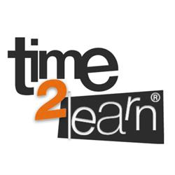 Time2learn