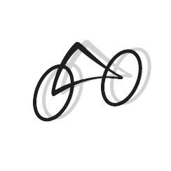 Lindbergsport