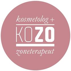 Klinik Kozo I/S