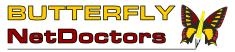 Butterfly NetDoctors