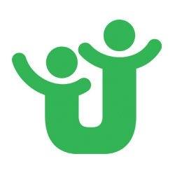 Ungliv.Dk Kognitiv Center v/Marianne Østerlund Schøler Lind