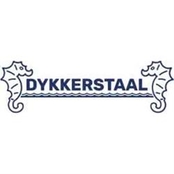 Dykkerstaal A/S