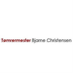 Bjarne Christensen