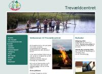 Trevældcentret Selvejende Institution