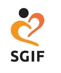 Sgif-Badminton