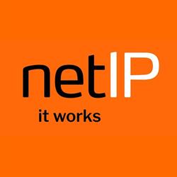 Netip A/S
