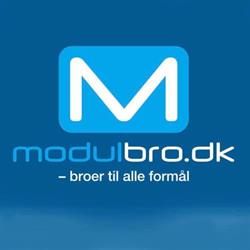 Modul-Bro ApS