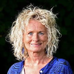 Lone Søgaard