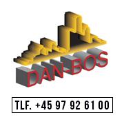 Dan-Bos Aps
