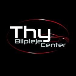 Thy Bilpleje Center