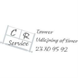 CR Service