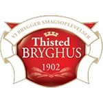 Thisted Bryghus A/S