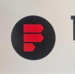 Fri Bikeshop-Thisted