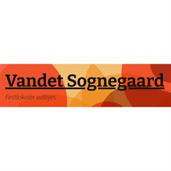 Foreningen Vandet Sognegaard