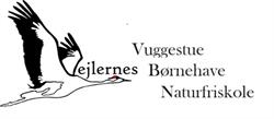 Vejlernes Naturfriskole, Børnehave og Vuggestue