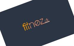 Fitnez Bredebro