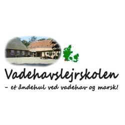 Vadehavslejrskolen