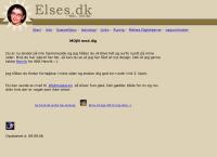 Svend Egelund Rasmussen