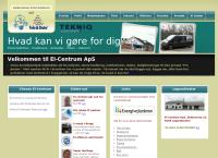 El-Centrum ApS