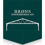 Brøns Ingeniørfirma ApS