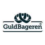Guldbageren Skærbæk ApS
