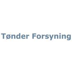 Tønder Forsyning A/S