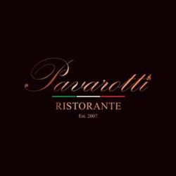 Ristorante Pavarotti