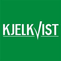 Kjelkvist A/S
