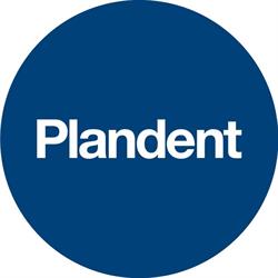 Plandent A/S, Plandent A/S