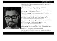 Administrationsfirmaet Ask v/Ask Anders Skovsted