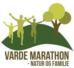 Varde Marathon