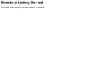 Marketeam Reklamebureau ApS