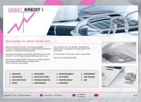 Debet/Kredit ApS