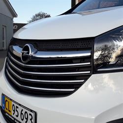 Autocentrum a/S
