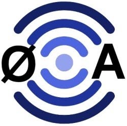 Ølgod Antenneforening