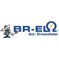BR-EL A/S