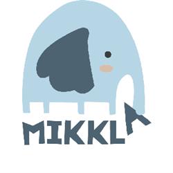 Mikkla