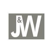 Jacobsen & Winding A/S