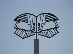JANUS