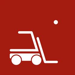 Trucklageret.Dk ApS