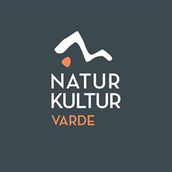 Naturkulturvarde